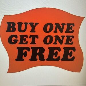 END OF YEAR SALE- ALWAYS BUNDLE AND/OR MAKE REASONABLE OFFERS